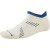 SmartWool PhD Running Ultra Light Micro Sock