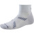 SmartWool PhD Running Light Mini Sock