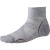 SmartWool PhD Outdoor Ultra Light  Mini Sock