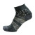 SmartWool Noon Birds Sock - Women's