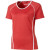 SmartWool Ewenify2 Shirt - Short-Sleeve - Women's