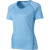 See Sterling Blue SmartWool Ewenify2 Shirt - Short-Sleeve - Women's
