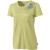 See Key Lime SmartWool Rist Shirt - Short-Sleeve - Women's