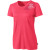 SmartWool Rist Shirt - Short-Sleeve - Women's