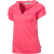 SmartWool Hooded Sweater - Short-Sleeve - Women's