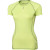 SmartWool Sport NTS Shirt - Short-Sleeve - Women's