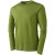 SmartWool Lightweight Crew - Long-Sleeve - Men's