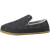 SmartWool Mocaroon Slipper - Men's