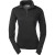 SmartWool Lightweight Zip Top - Women's