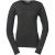 SmartWool Microweight Crew - Women's