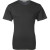 SmartWool Microweight T-Shirt - Short-Sleeve - Men's