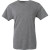 See Nickel Stripe SmartWool Microweight T-Shirt - Short-Sleeve - Men's