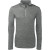 SmartWool Microweight Zip T-Shirt - Long-Sleeve - Men's