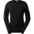 SmartWool Microweight Crew - Long-Sleeve - Men's
