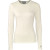 See Natural Heather SmartWool Midweight Top - Women's