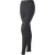 See Black SmartWool Midweight Bottom - Women's