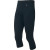 SmartWool Midweight Boot Top Bottom - Women's