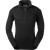 SmartWool Midweight Zip T-Shirt - Long-Sleeve - Men's