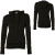 SmartWool Mid-layer Hooded Sweatshirt - Women's