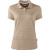 SmartWool Eweniform Polo Shirt - Short-Sleeve - Women's