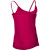 SmartWool Microweight Cami Top - Women's&nbsp;