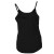 SmartWool Microweight Cami Top - Women's&nbsp;Back