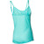 SmartWool Microweight Cami Top - Women's&nbsp;Detail