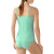 SmartWool Microweight Cami Top - Women's&nbsp;Back