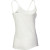 SmartWool Microweight Cami Top - Women's&nbsp;