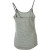 SmartWool Microweight Cami Top - Women's&nbsp;Back