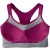SmartWool PhD Racerback Bra - Women's&nbsp;Detail