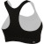 SmartWool PhD Racerback Bra - Women's&nbsp;