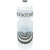 See Clear Bonktown Big Mouth Water Bottle - 24oz