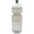 See Trans Black Bonktown Big Mouth Water Bottle - 24oz