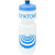 See White Bonktown Big Mouth Water Bottle - 24oz