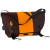 See Blackberry/Copper/Blackberry Timbuk2 Classic Messenger Bag
