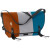 See Chestnut/Silver/Marine Timbuk2 Classic Messenger Bag