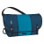 See Navy/Slate Blue Timbuk2 Classic Messenger Bag