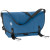 See Slate Blue Timbuk2 Classic Messenger Bag