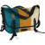 Timbuk2 Laptop Messenger Bag