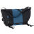 Timbuk2 Classic Messenger Bag