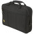 Timbuk2 Laptop Zip Briefcase