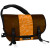 Timbuk2 Classic Messenger Bag