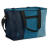 Timbuk2 Cargo Tote 