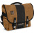 Timbuk2 Commute Messenger Bag