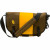 See Covert Dark Brown/Old Gold/Dark Brown Timbuk2 Classic Messenger Bag