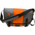 Timbuk2 Classic Messenger Bag