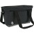 Timbuk2 333 Tote Bag