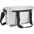 See Silver w/ Denim Boot Timbuk2 333 Tote Bag