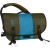 Timbuk2 Laptop Messenger Bag